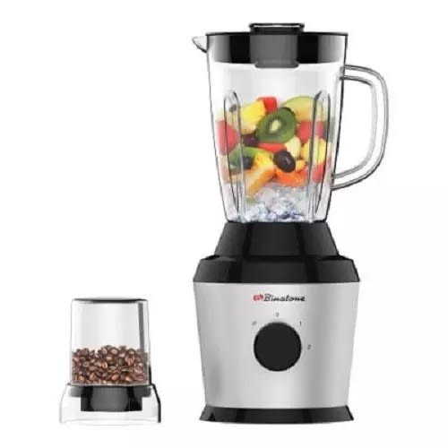 Blender Blg-595