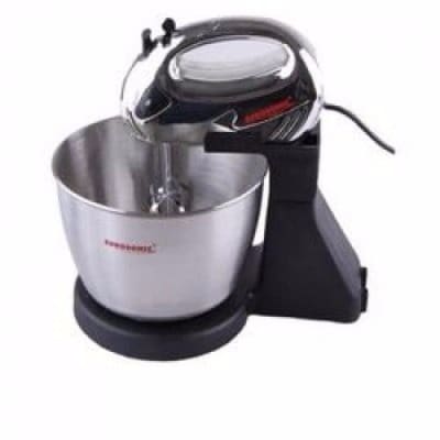 Cake Mixer