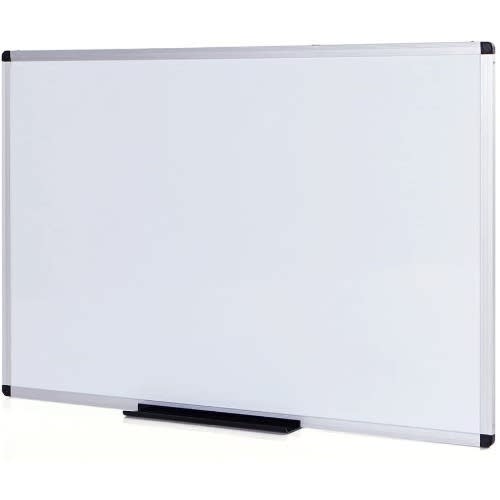 Magnetic Whiteboard - 4 X 6 Feet