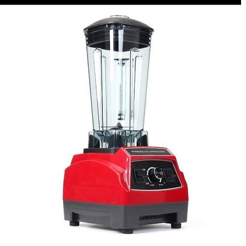 Multifunctional Blender 4500w