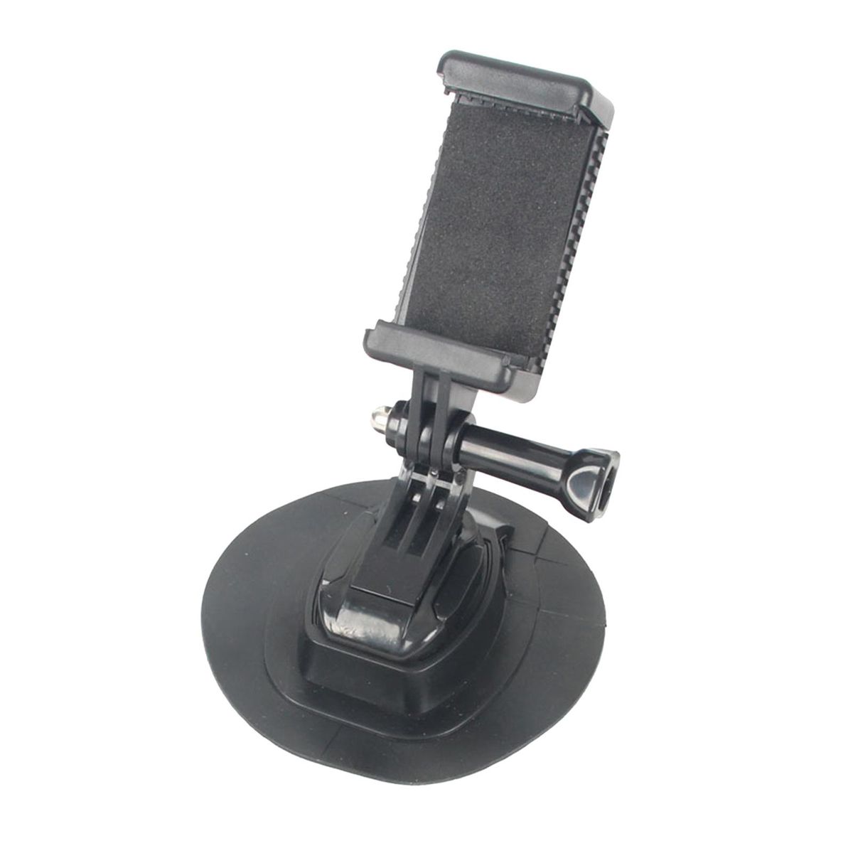 Portable Action Camera Surfing Set Stable Outdoor Stand For Surfboard