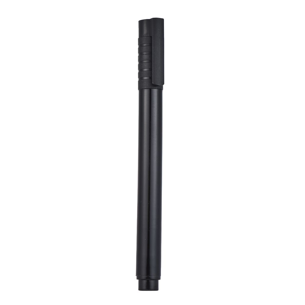 Counterfeit Money Detector Pen Fake Banknote Tester Currency Cash Checker Marker For US Dollar Bill Euro Pound Yen Won