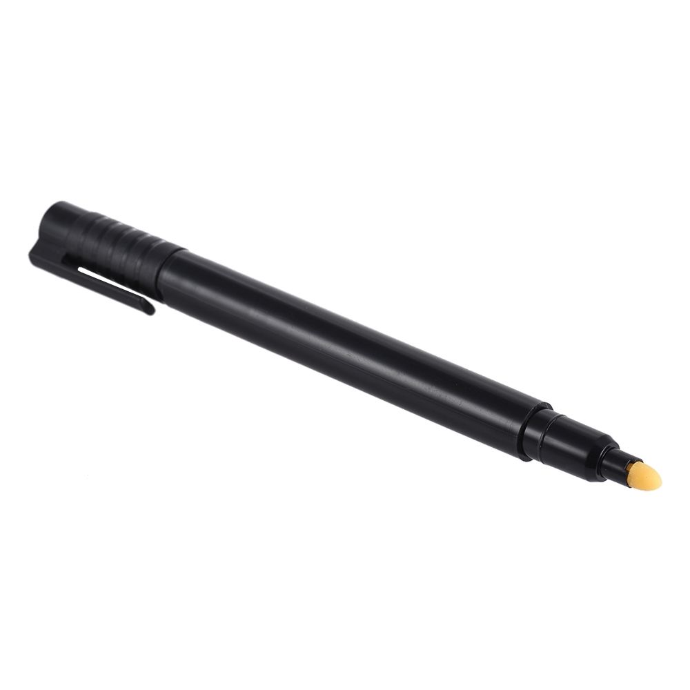 Counterfeit Money Detector Pen Fake Banknote Tester Currency Cash Checker Marker For US Dollar Bill Euro Pound Yen Won