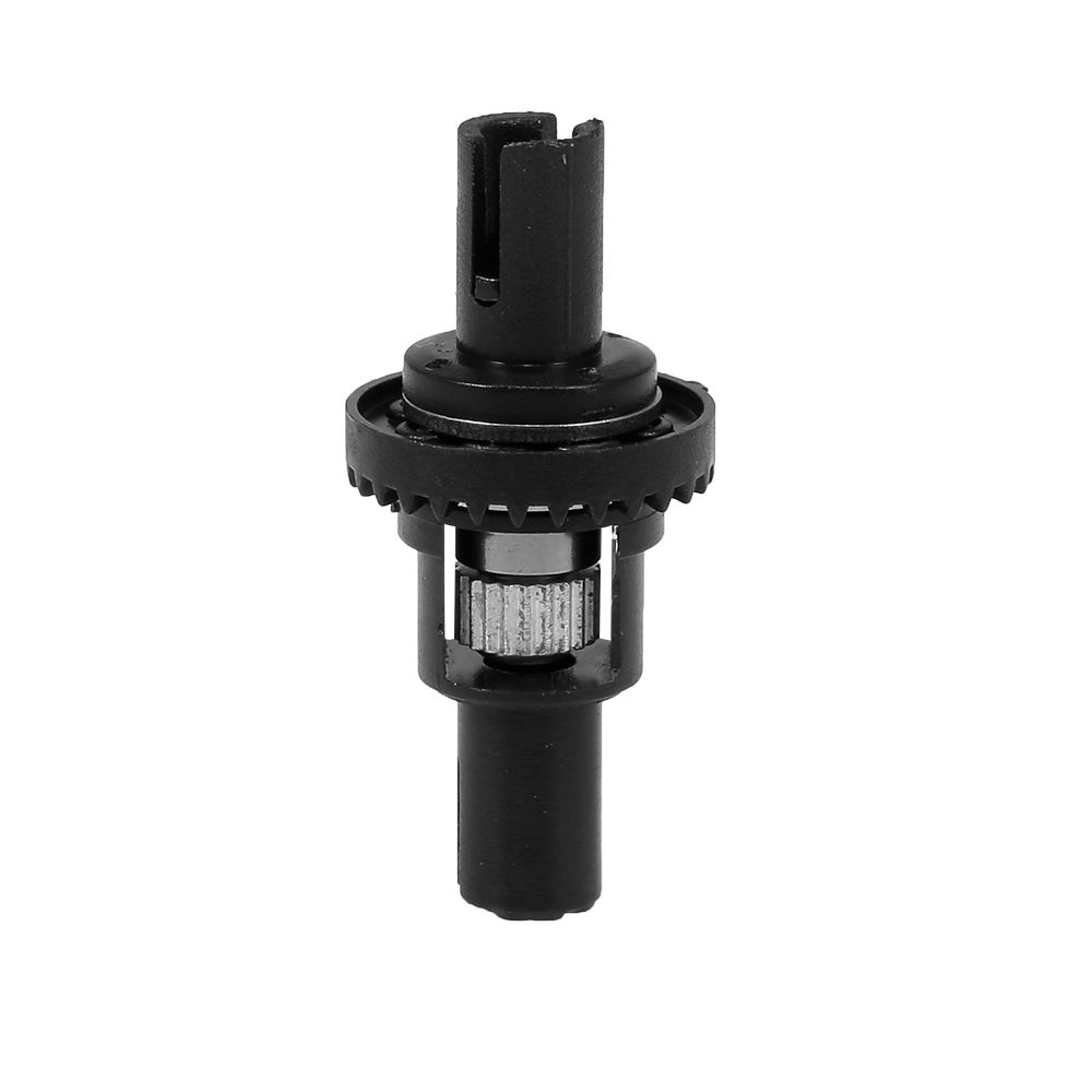 Adjustable Ball Differential 1/28 RC Car Parts Upgraded Ball