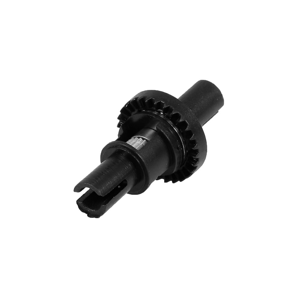 Adjustable Ball Differential 1/28 RC Car Parts Upgraded Ball