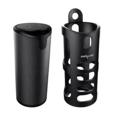 S8 Wireless Bluetooth Speaker