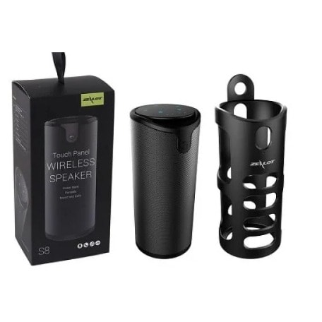 S8 Wireless Bluetooth Speaker