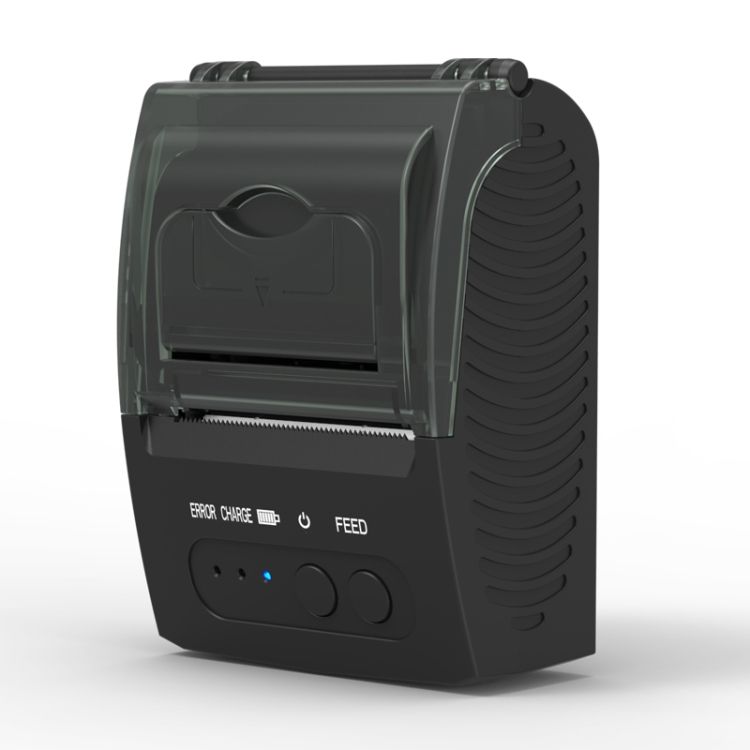 5811DD 58mm Thermal Bluetooth Receipt Printer, US Plug