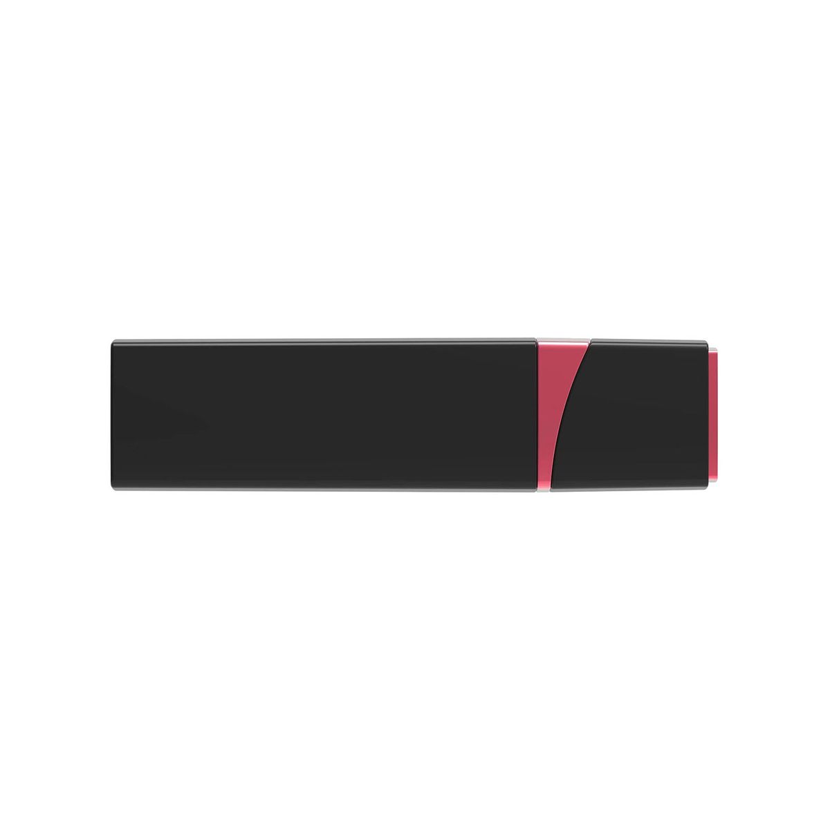 Greenbaby VV462 Female Lipstick-shaped Clitorals Stimulator