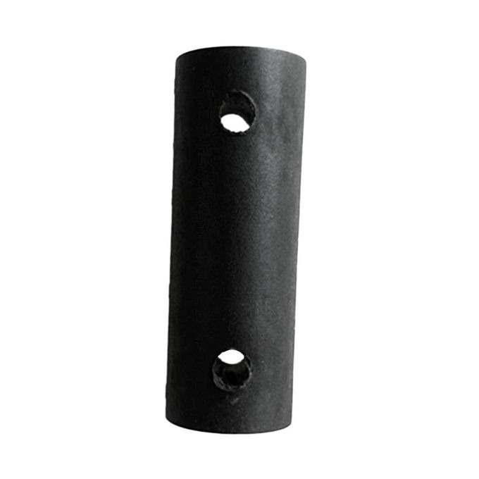 Universal Tendon Joint For Mast Foot Windsurfing Repair Part DIY