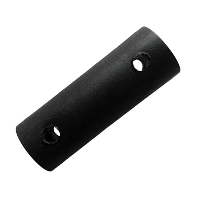 Universal Tendon Joint For Mast Foot Windsurfing Repair Part DIY