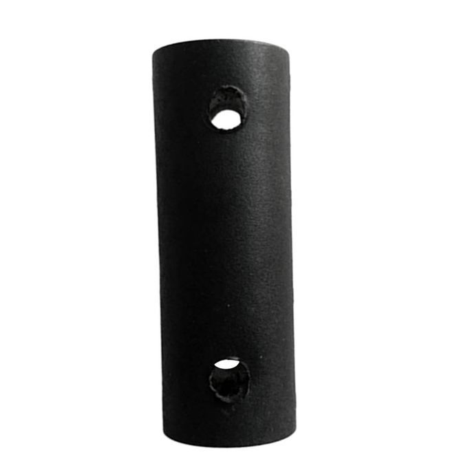 Universal Tendon Joint For Mast Foot Windsurfing Repair Part DIY