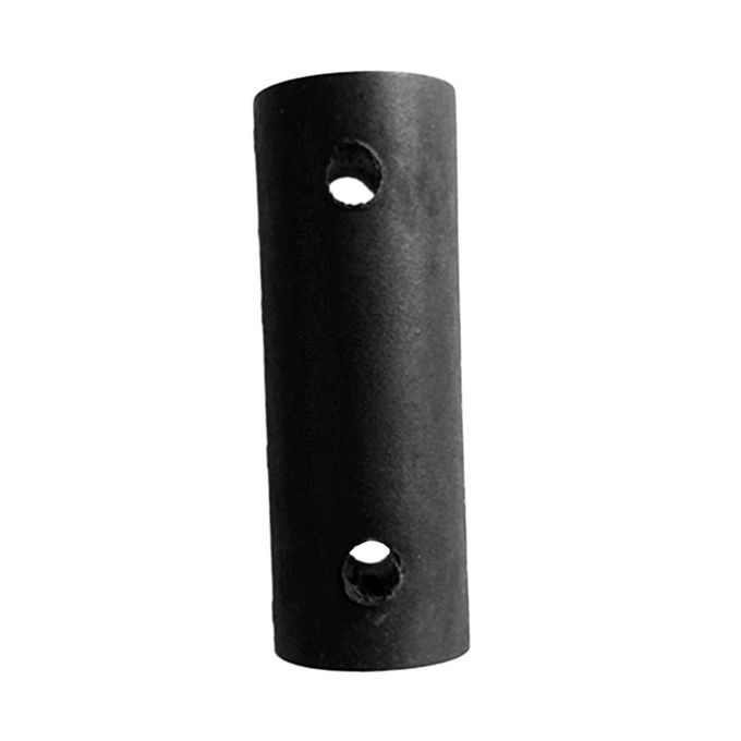Universal Tendon Joint For Mast Foot Windsurfing Repair Part DIY
