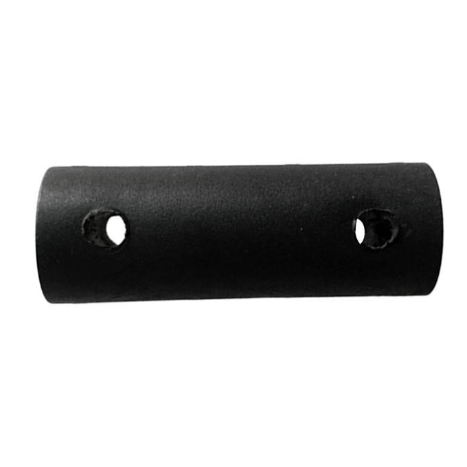 Universal Tendon Joint For Mast Foot Windsurfing Repair Part DIY