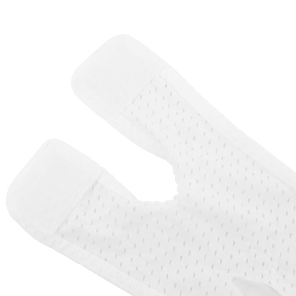Size Adjustable Thin Face Mask 3D Double Chin Liftting