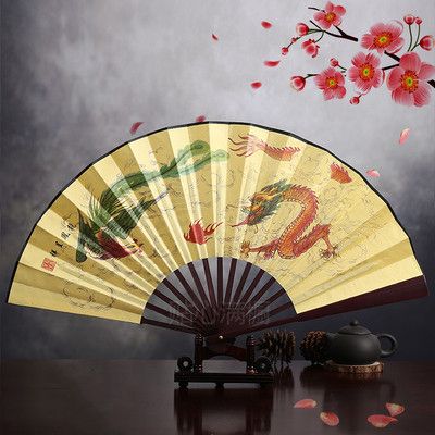 Fan 10