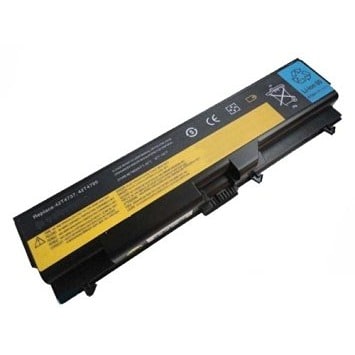 Replacement Lenovo Thinkpad Battery for W510 T410, T420, T510