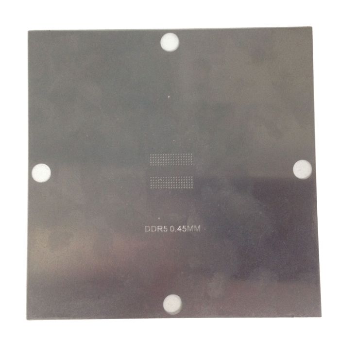 CXD90026G, CPU, GPU DDR3 GDDR5 90mm 90mm Stencil 4pcs/lot RAM, RAM, K4B2G1646E CXD90025G, For K4G41325FC PS4 And * SDRAM,