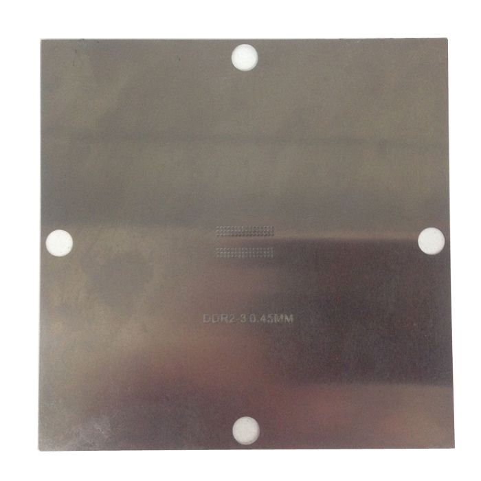CXD90026G, CPU, GPU DDR3 GDDR5 90mm 90mm Stencil 4pcs/lot RAM, RAM, K4B2G1646E CXD90025G, For K4G41325FC PS4 And * SDRAM,