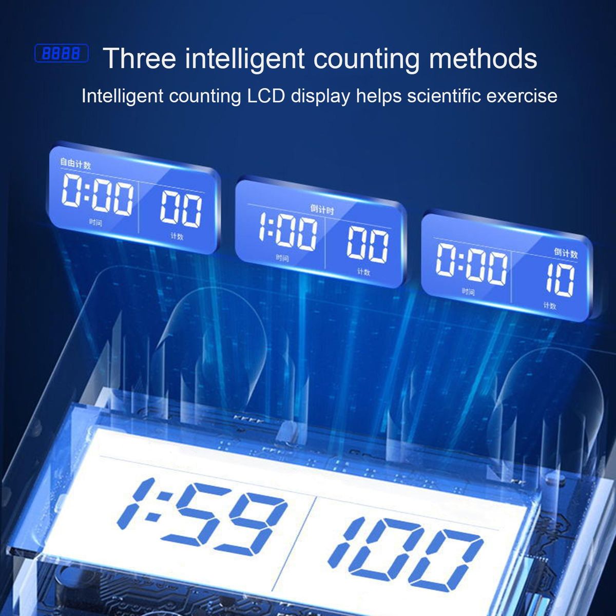 Fitness Board Men Women Fitness Exercise Push-Up Stand