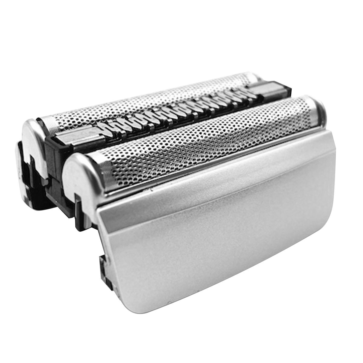 83M Electric Shavers Replacement Heads Shaving Foil Parts