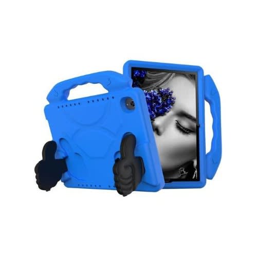 Bebe B88 Kids Learning Tablet - Blue