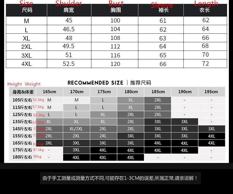 Men Winter Coat PU Leather Jacket Motorcycle Style Male Business Jackets