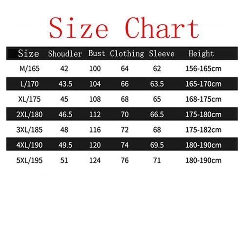 Men's Autumn And Fall Stand Colllar Outerwear Jacket Coat
