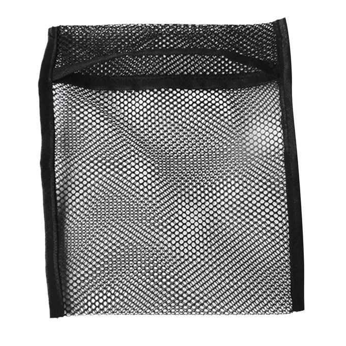 2KG Durable Empty Shot Scuba Pouch Bag For Diving Weight Belt 2KG