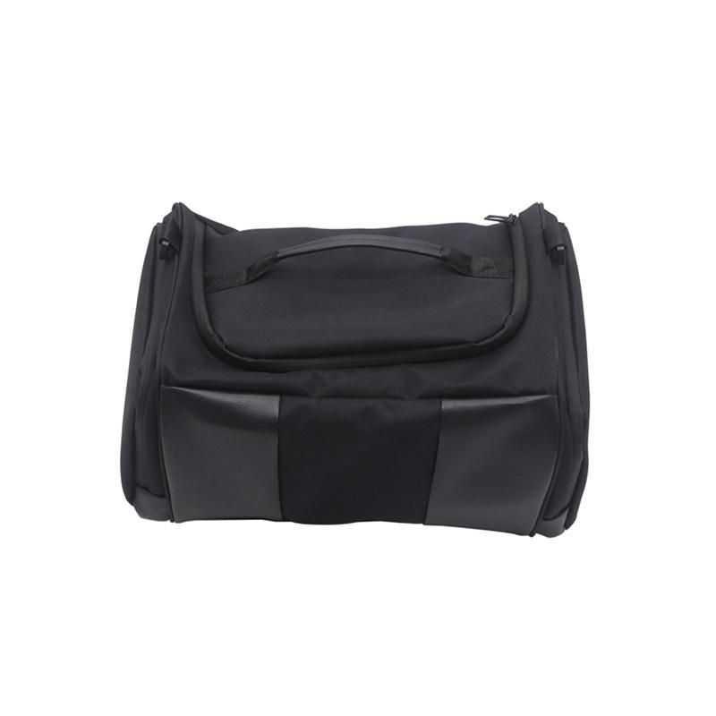 Motorcycle Storage Bag Rear Box Luggage Bushing Inner Bag To