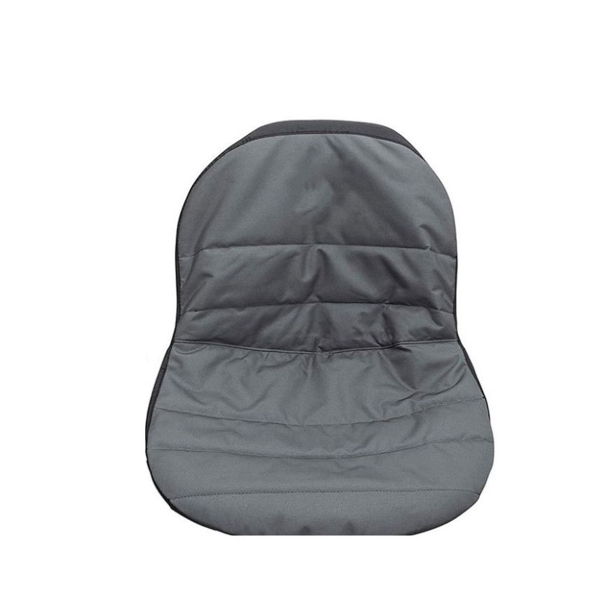 Lawn Mower Seat Cover Tractor Seat Cover Heavy Duty Padded
