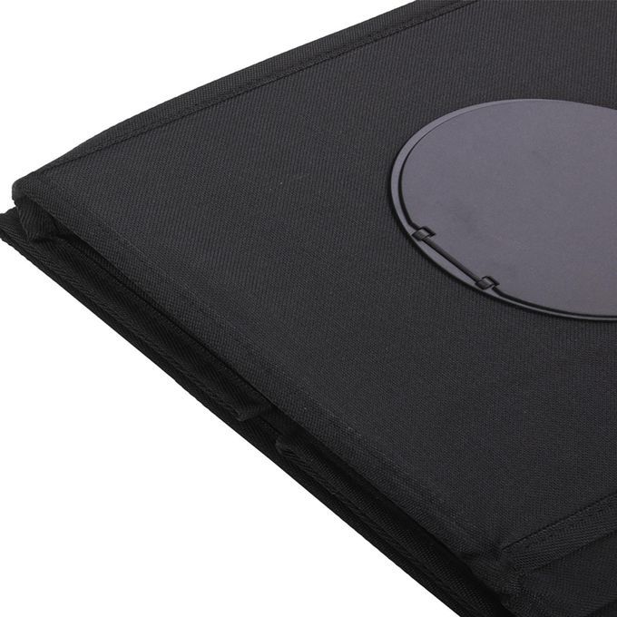 Light Box For Small Size Product Folding Booth Photo Studio 30CM