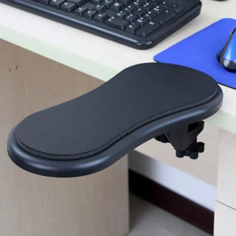 Computer Desk Hand Bracket