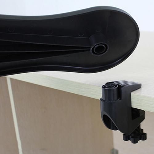 Computer Desk Hand Bracket