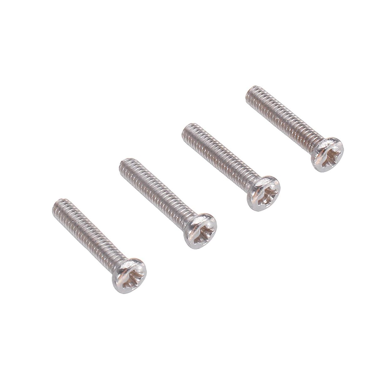 2PCS Upgraded Metal Adjustable Rear Linkage Rod for X-Rider Flamingo 1/8 RC Car Motorcycle Spare Parts,Red