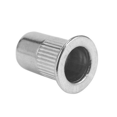 93Pcs Stainless Steel Rivnut Small Countersunk