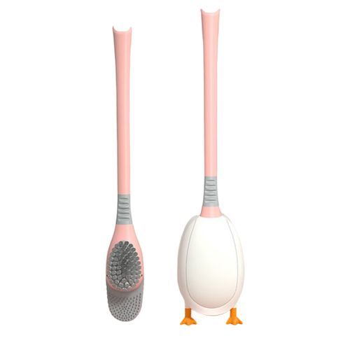 All-Round Cleaning Dense Bristles Brushes All-Round Cleaning