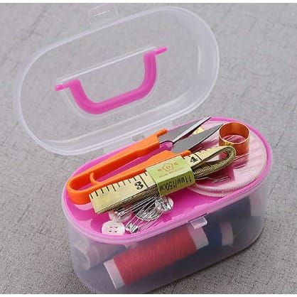 Sewing Kit