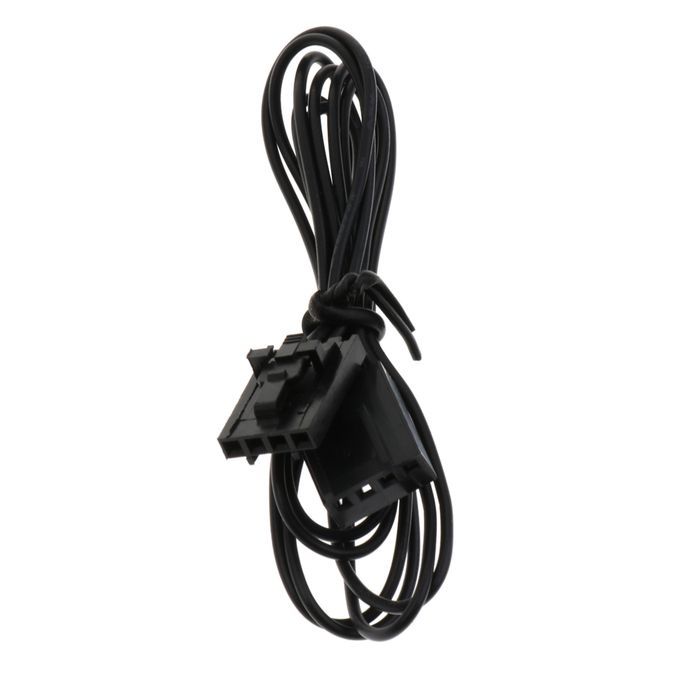 Power 10x  Computer PC Fan HUB PWM Cooling Fan Controller Splitter