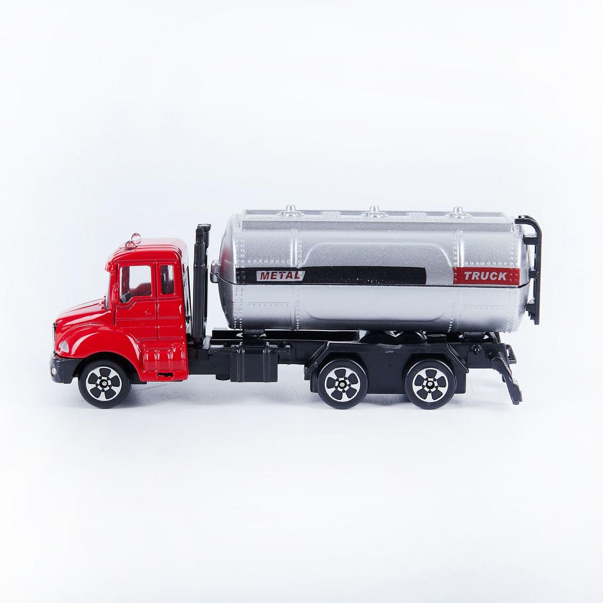 Mini Toys Cars Model Alloy Plastic Diecasts Engineering Car Model Display Stand Gift For Kids F5