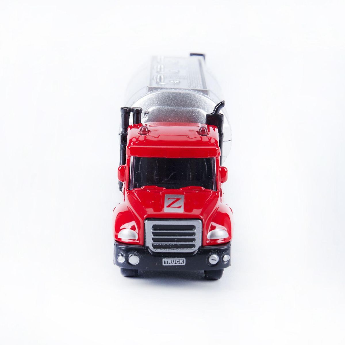 Mini Toys Cars Model Alloy Plastic Diecasts Engineering Car Model Display Stand Gift For Kids F5
