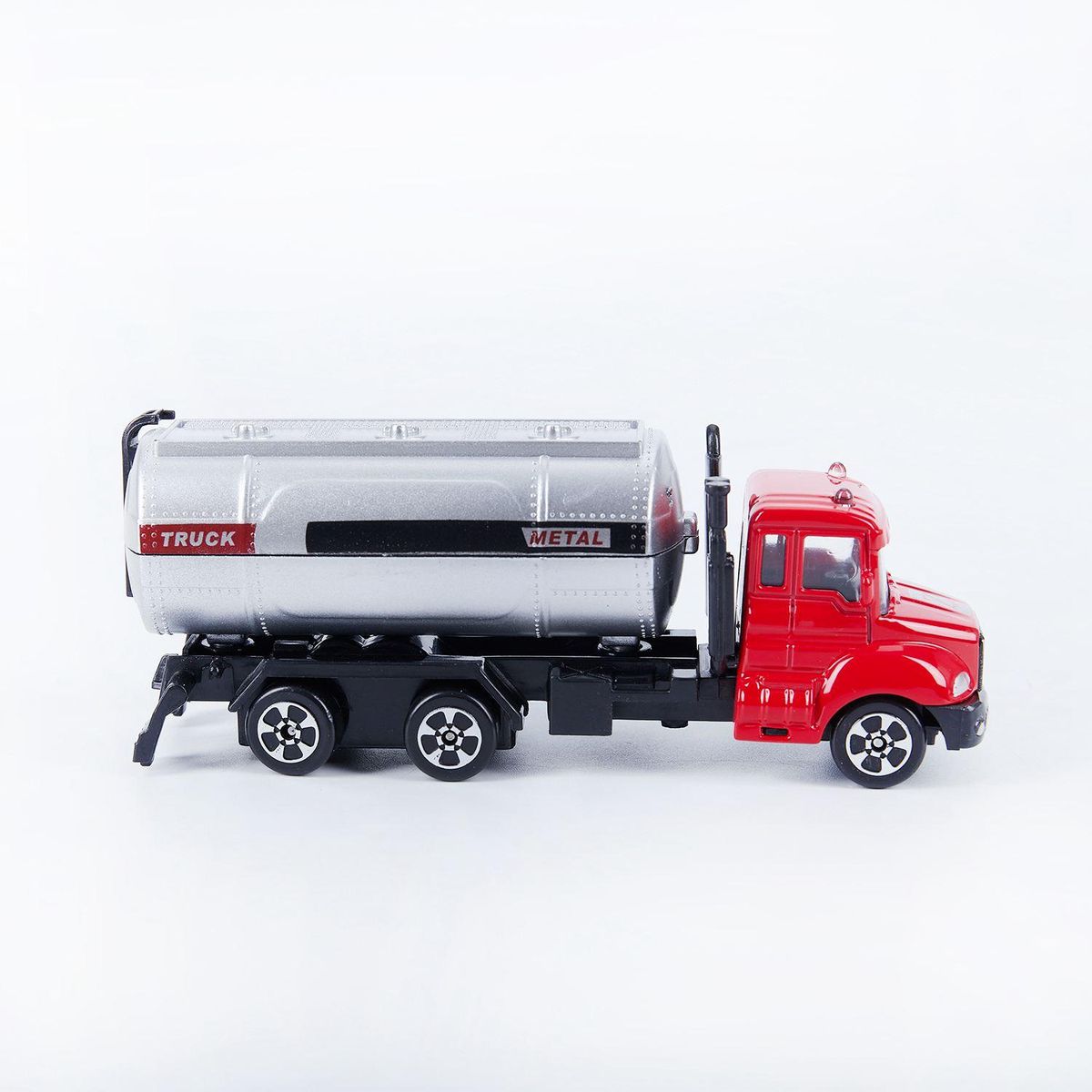 Mini Toys Cars Model Alloy Plastic Diecasts Engineering Car Model Display Stand Gift For Kids F5