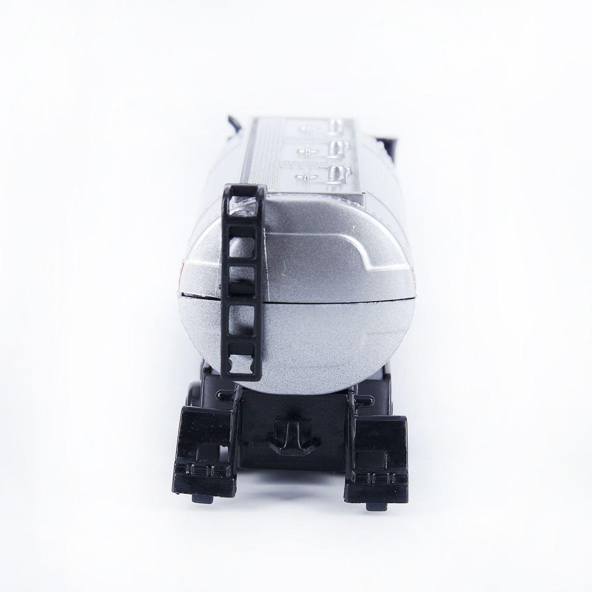 Mini Toys Cars Model Alloy Plastic Diecasts Engineering Car Model Display Stand Gift For Kids F5