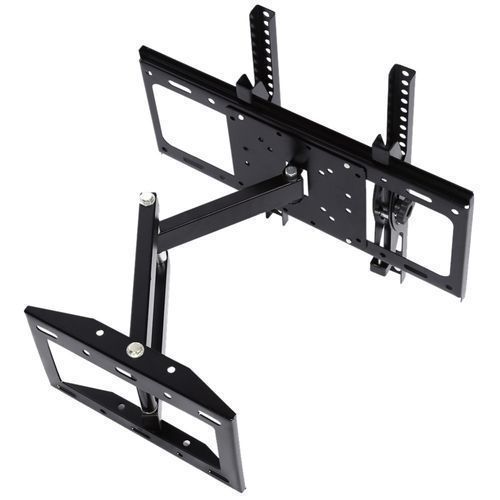 Adjustable TV Wall Hanger 26-65