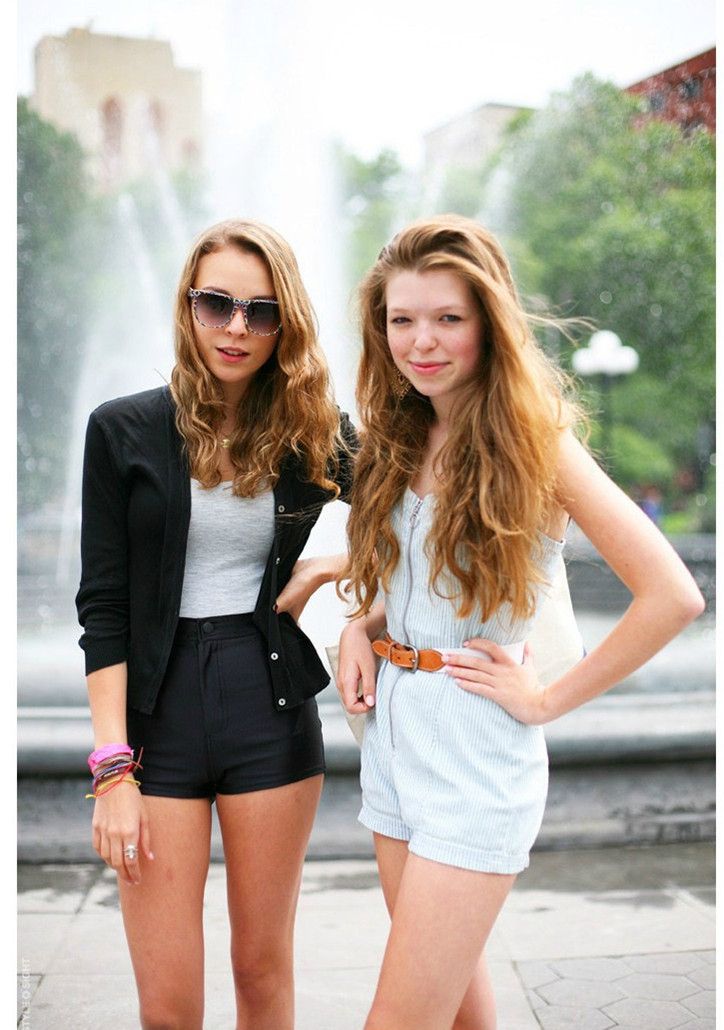 2015 New High Waist Disco Shorts Shiny Stretch Hot Shorts