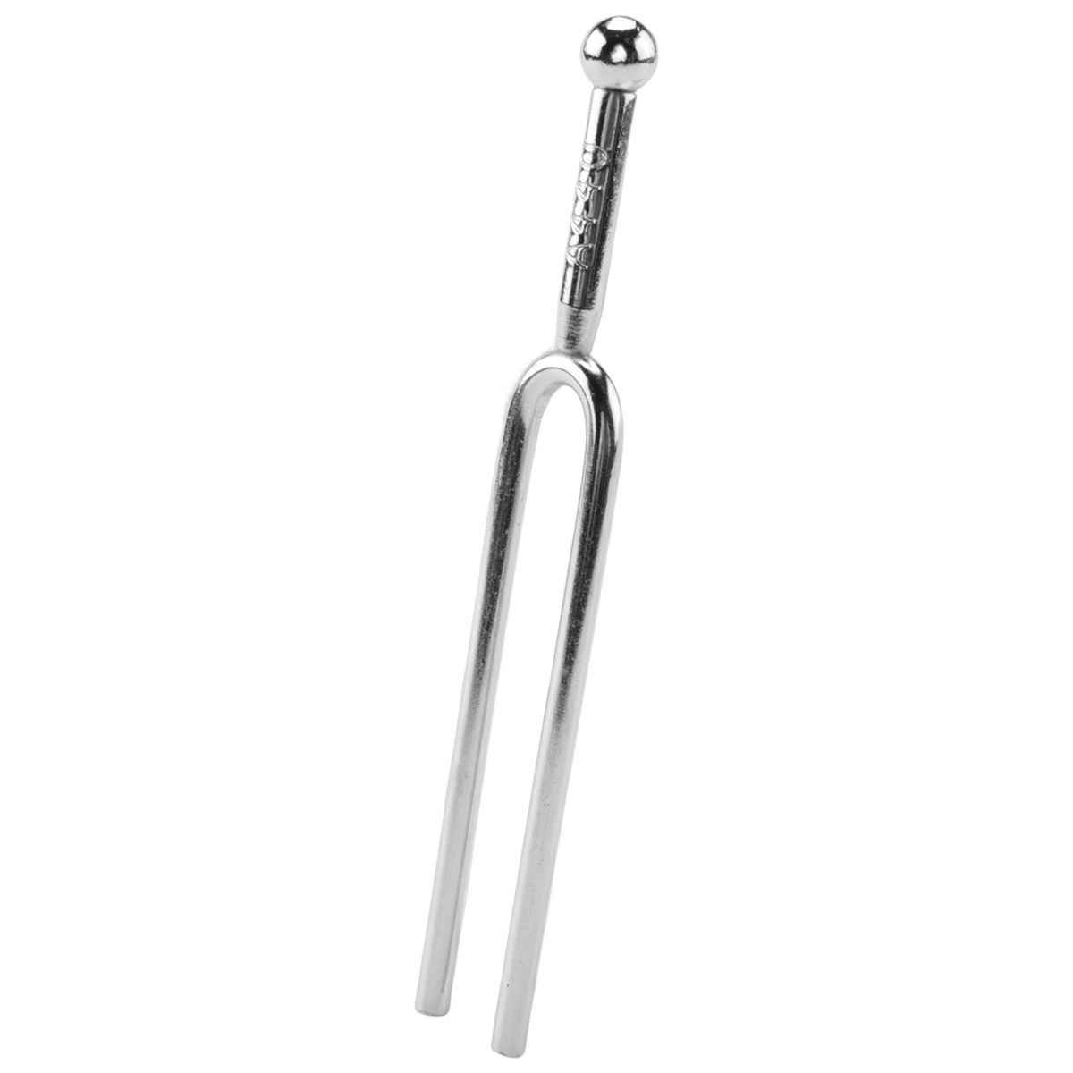 440Hz A Tone Stainless Steel Tuning Fork Tuner
