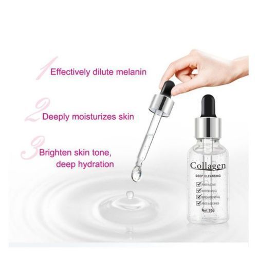 Collage Snail Serum