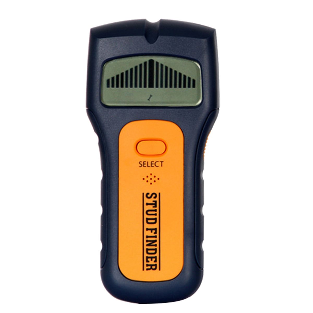 TS79 Metal Detector 3 In 1 Accurate Digital AC Wood Finder