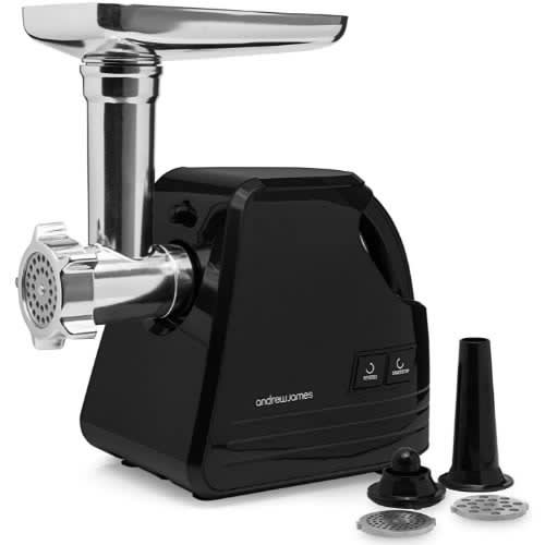 Meat Mincer Grinder-1600w