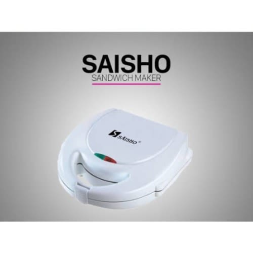 Sandwich Toaster Machine -750W